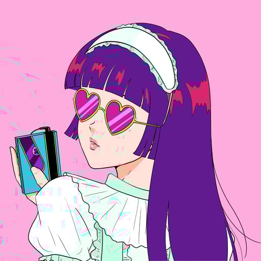 Token Image