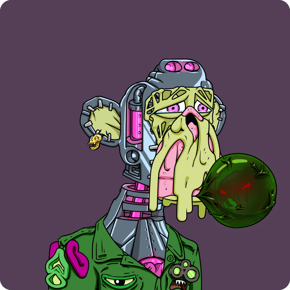 Token Image