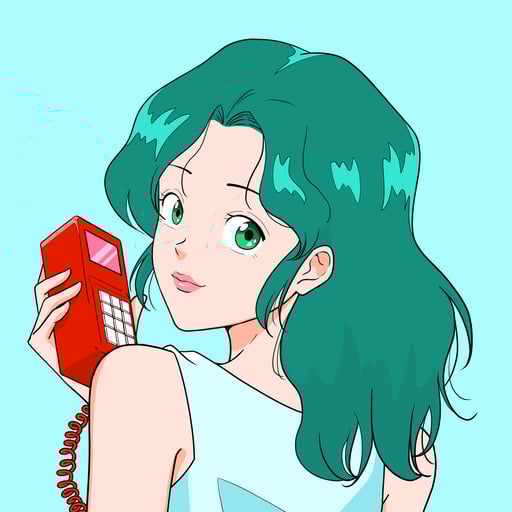 Token Image