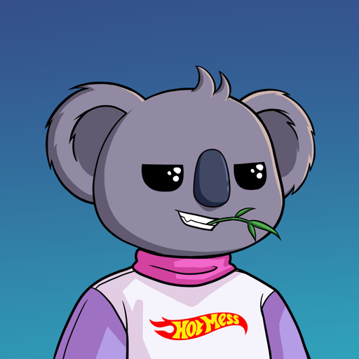 Token Image