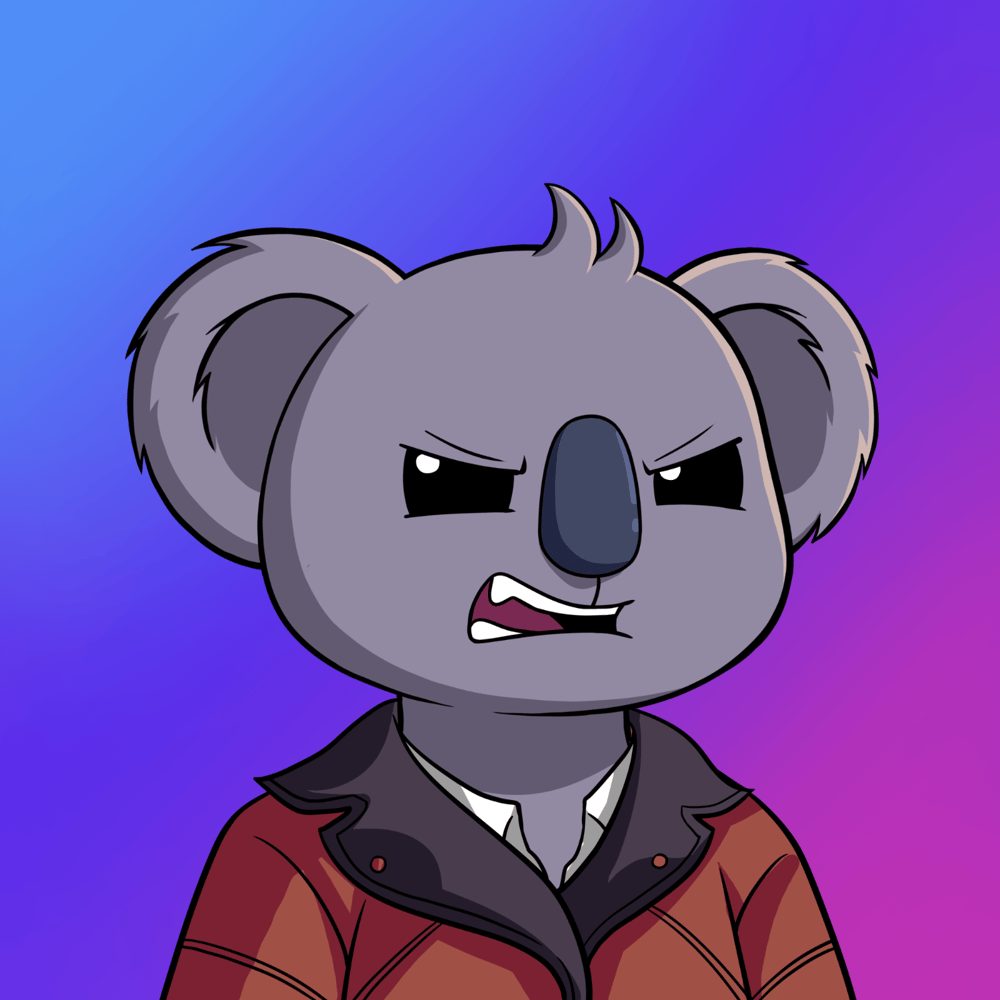 Token Image