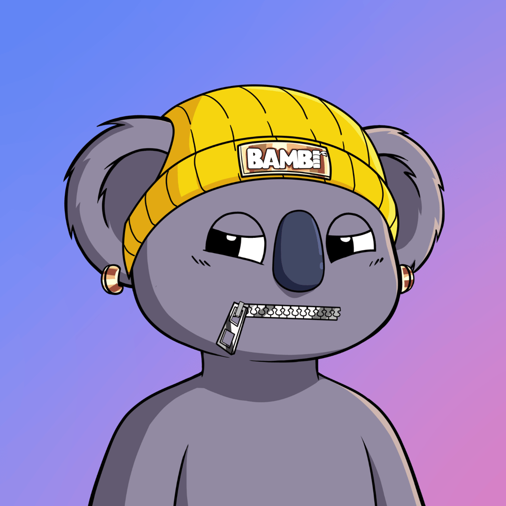 Token Image