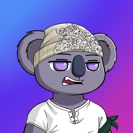 Token Image