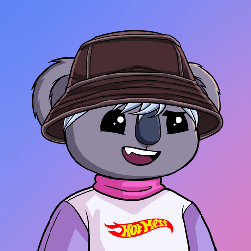 Token Image
