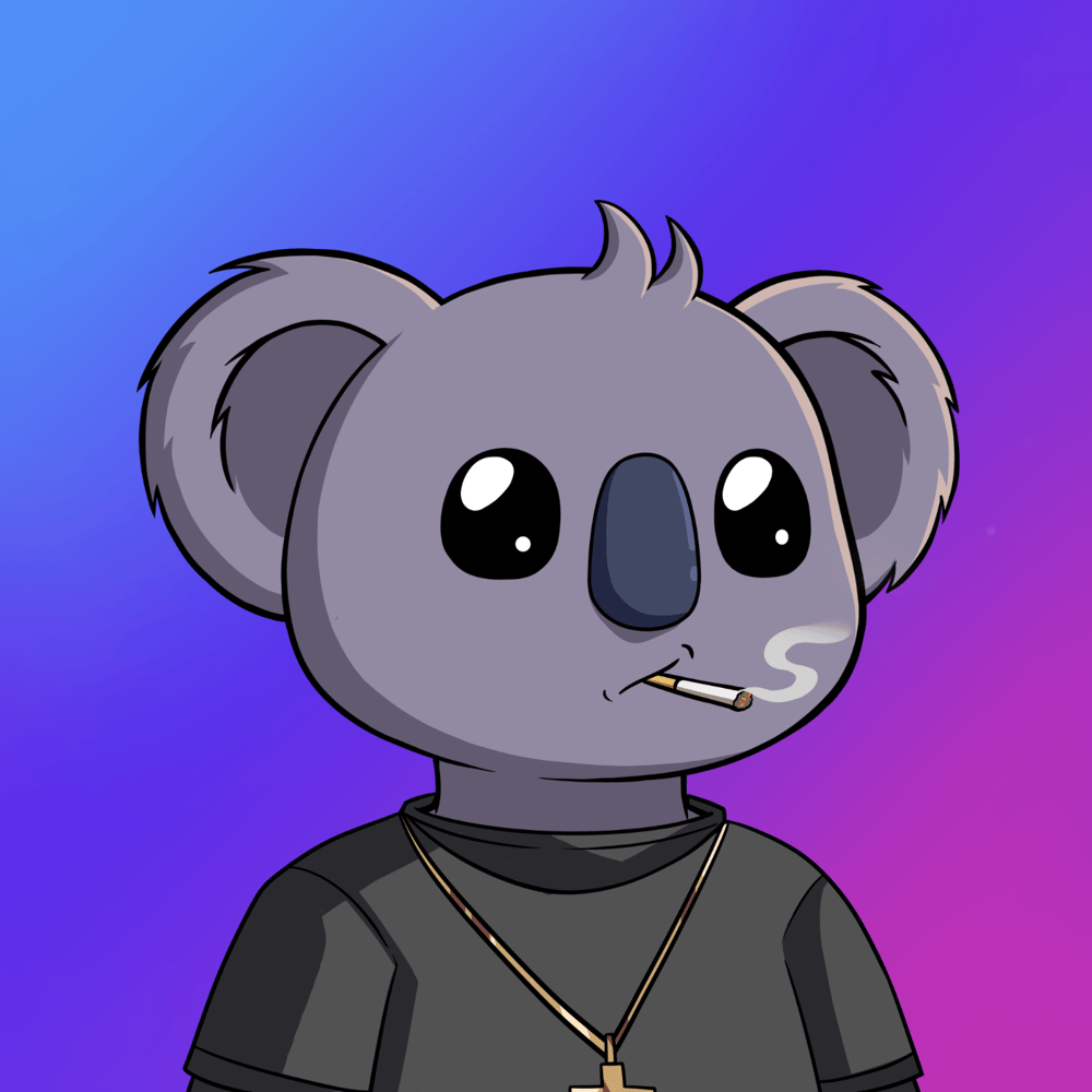 Token Image