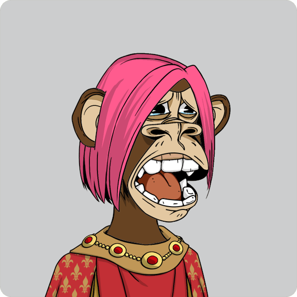 Token Image