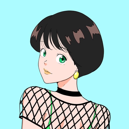 Token Image