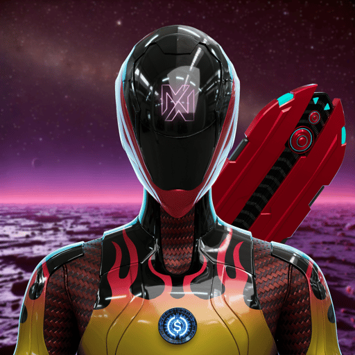 Token Image