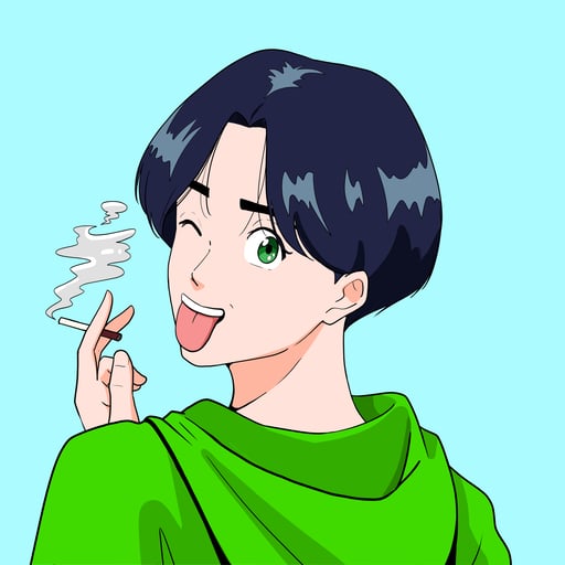 Token Image