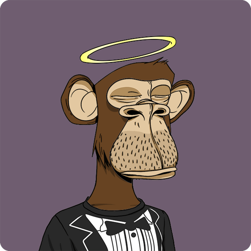 Token Image