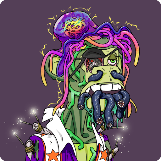 Token Image