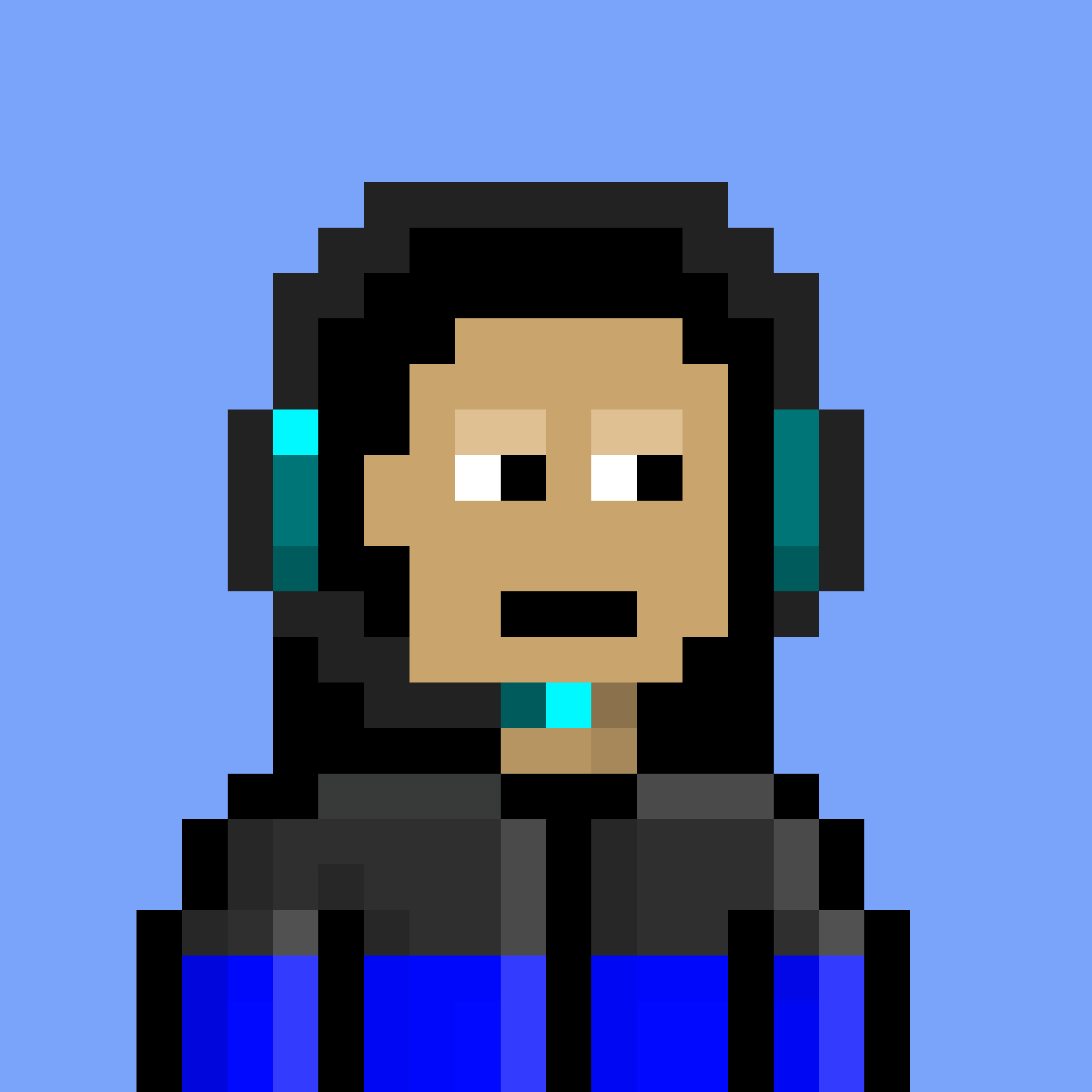Token Image