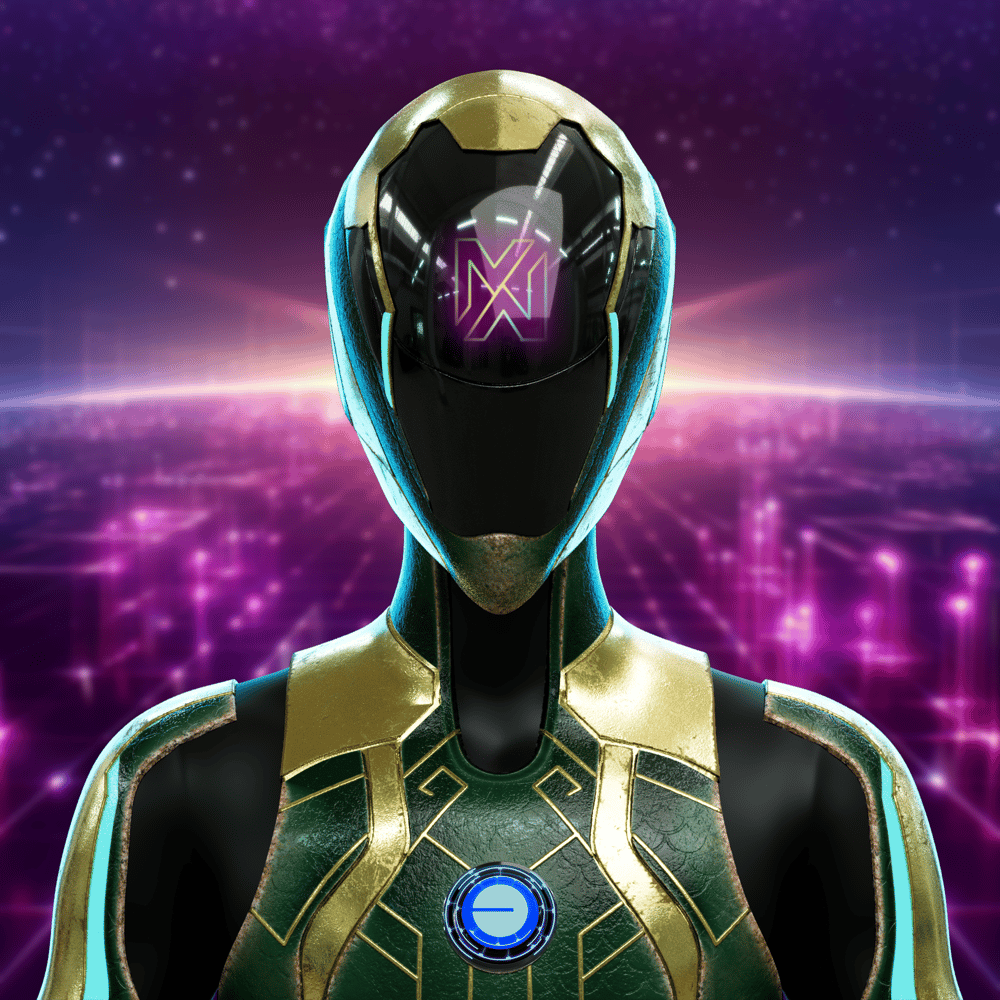 Token Image