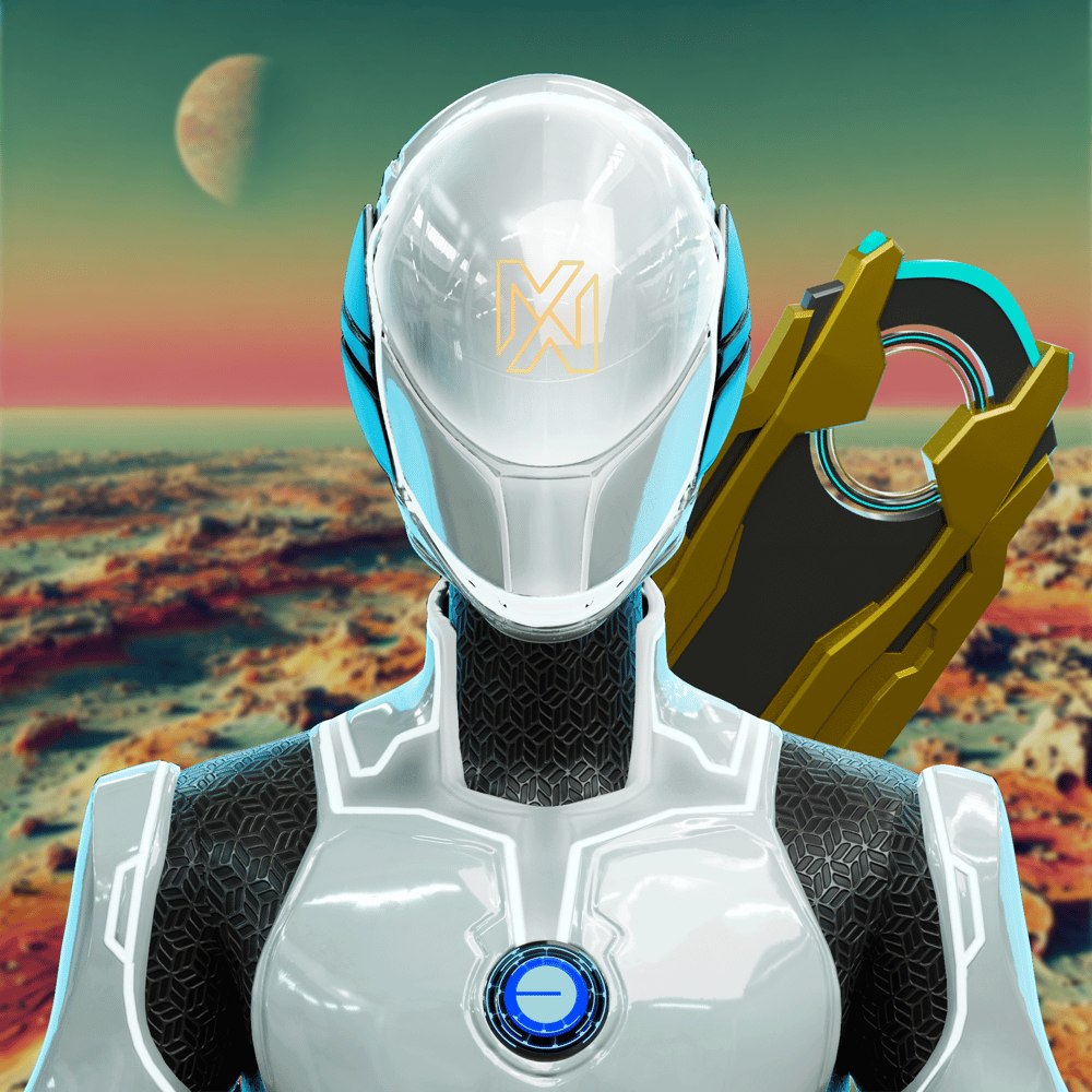 Token Image