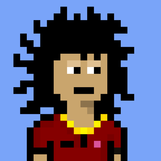 Token Image