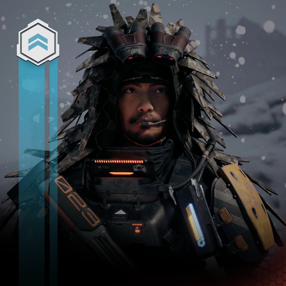 Token Image