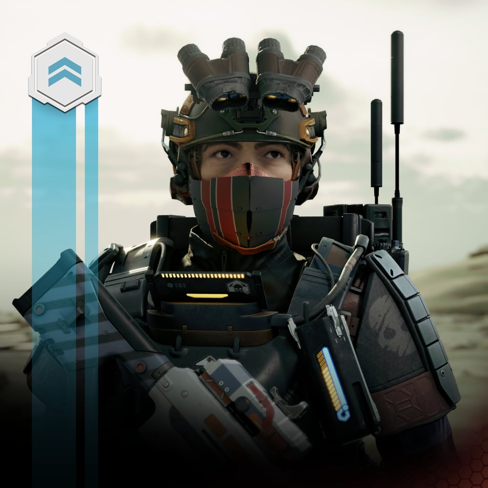 Token Image