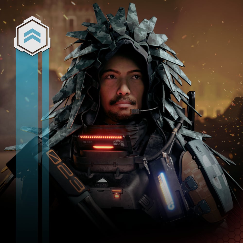 Token Image