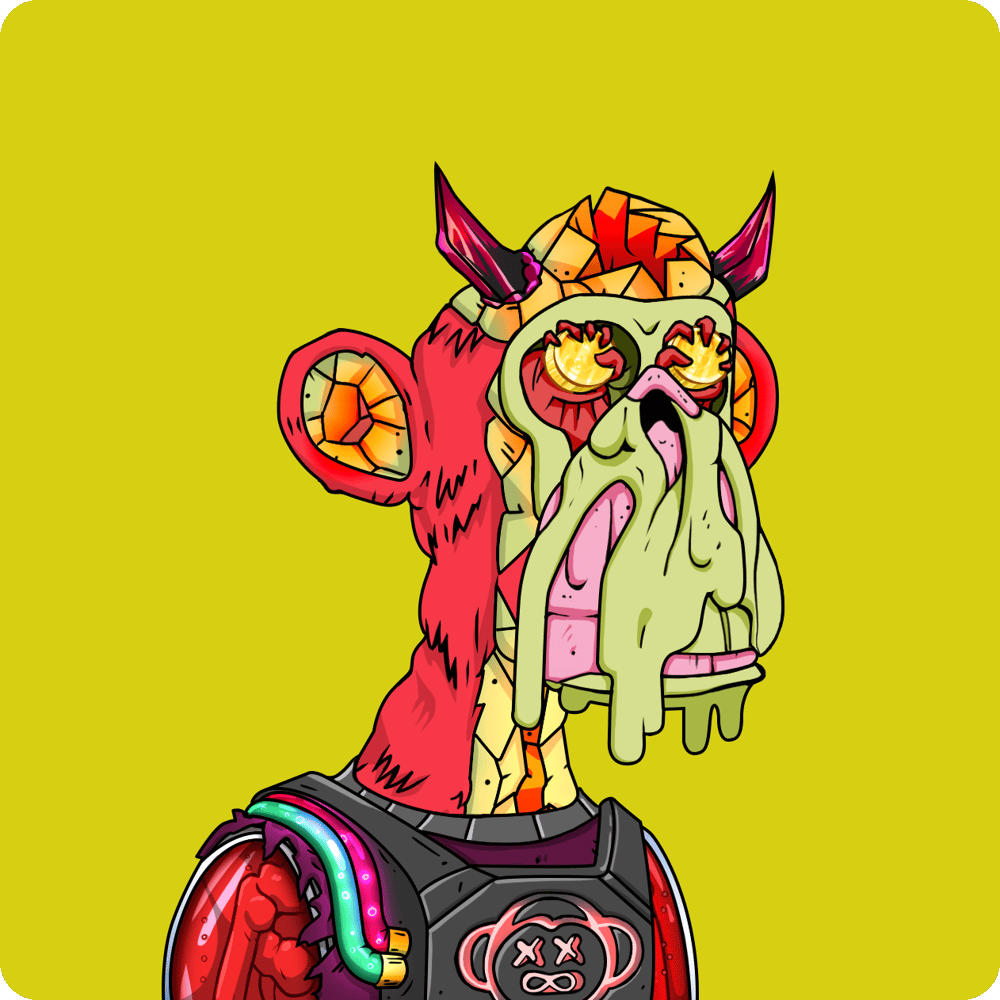 Token Image