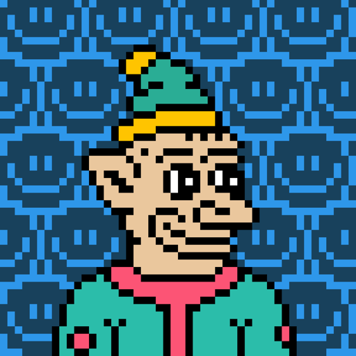 Token Image