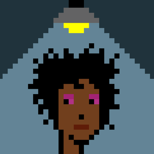 Token Image