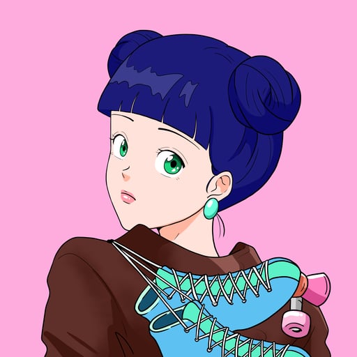 Token Image