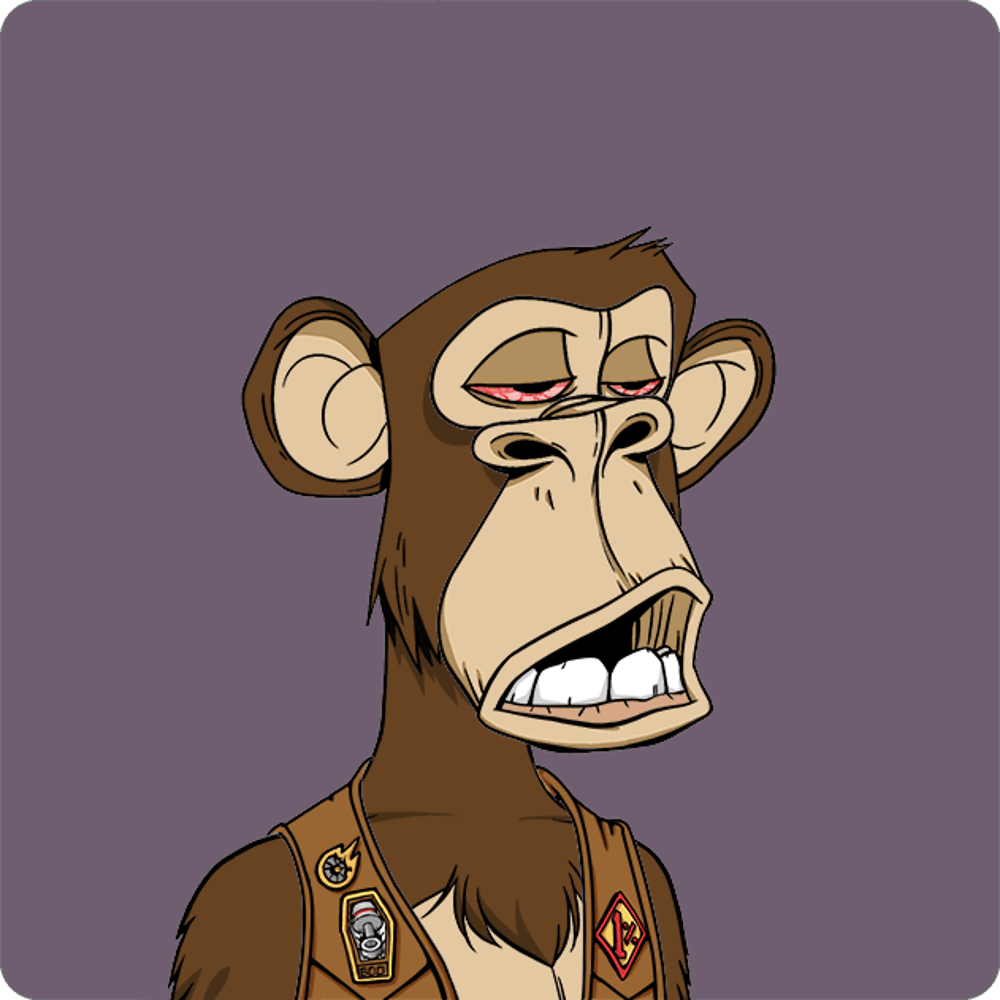 Token Image
