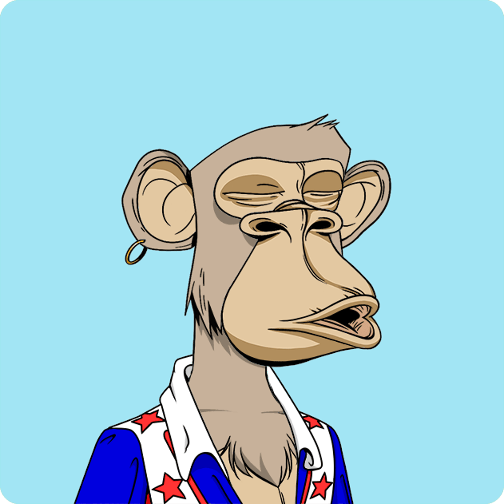 Token Image