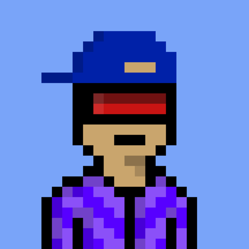 Token Image