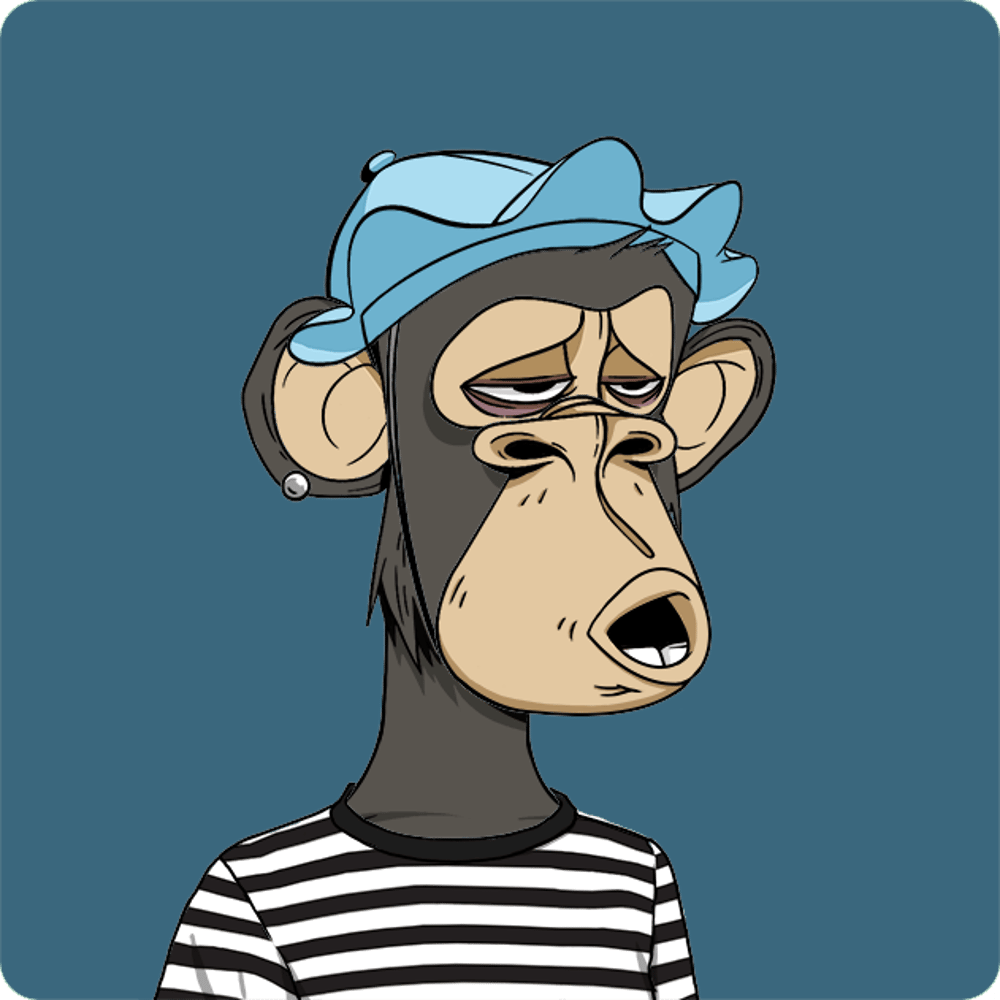 Token Image