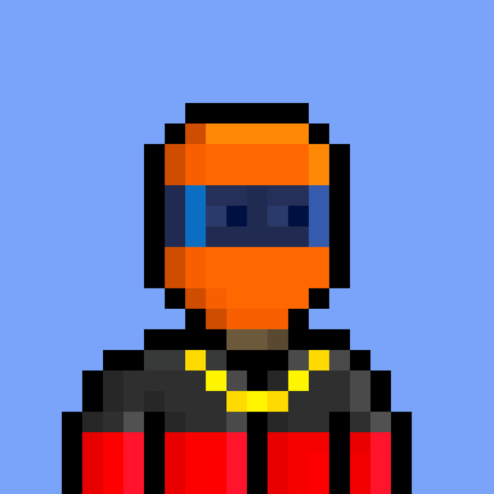 Token Image
