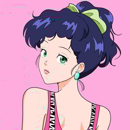 Token Image