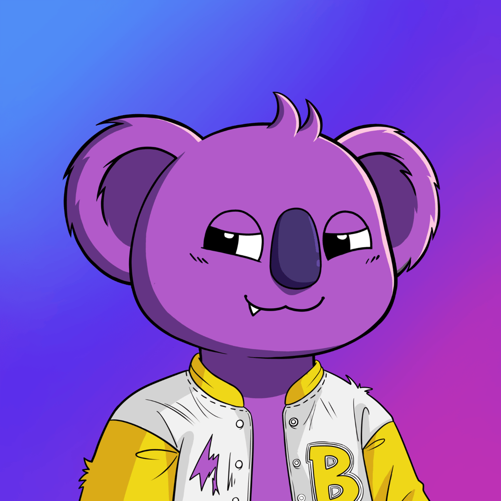 Token Image