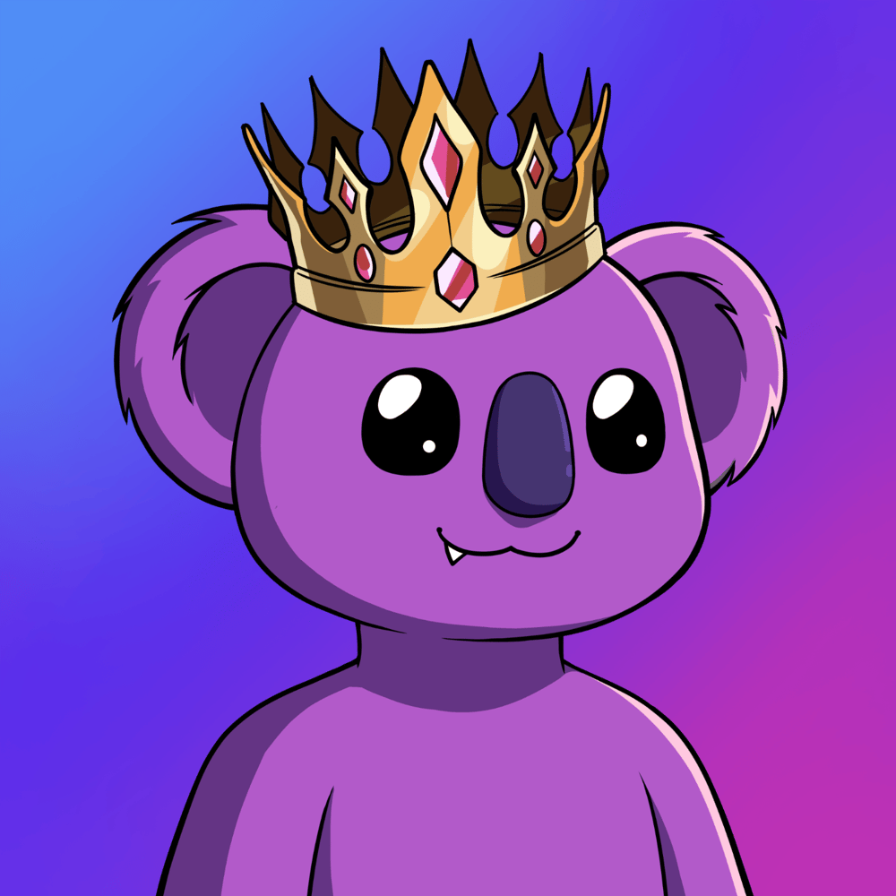Token Image