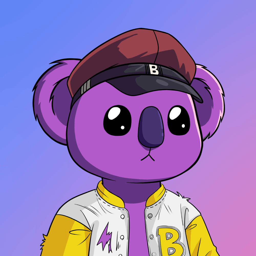 Token Image