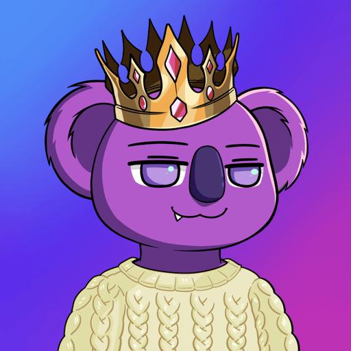 Token Image