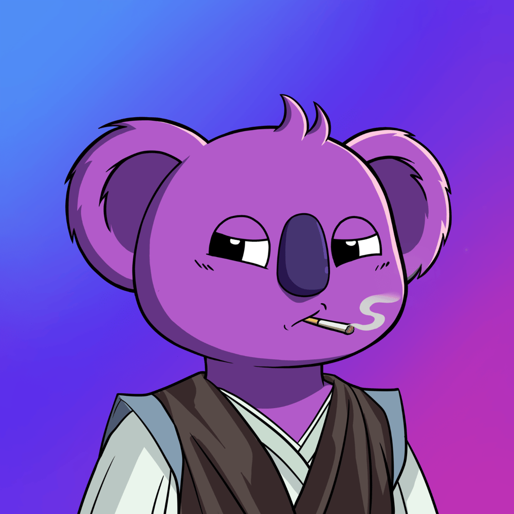 Token Image
