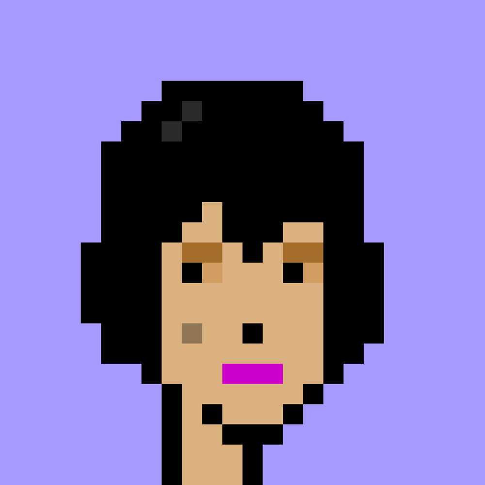 Token Image