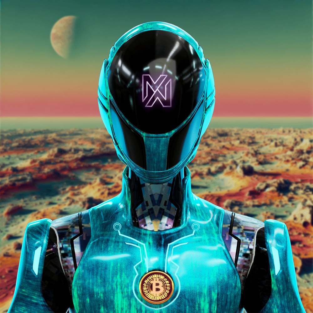 Token Image