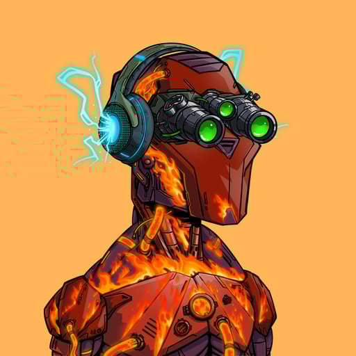 Token Image