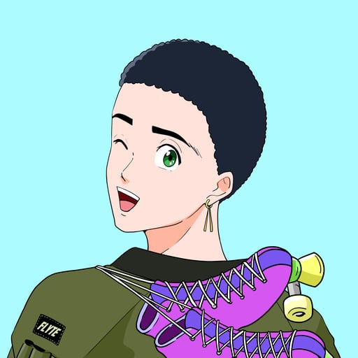 Token Image