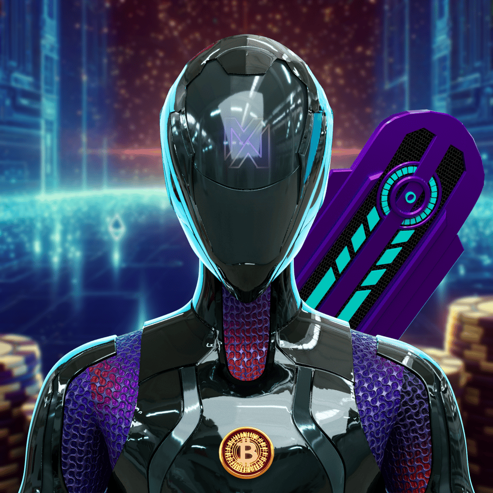 Token Image