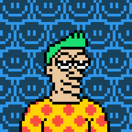 Token Image