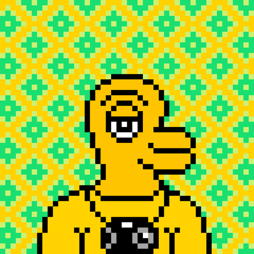Token Image