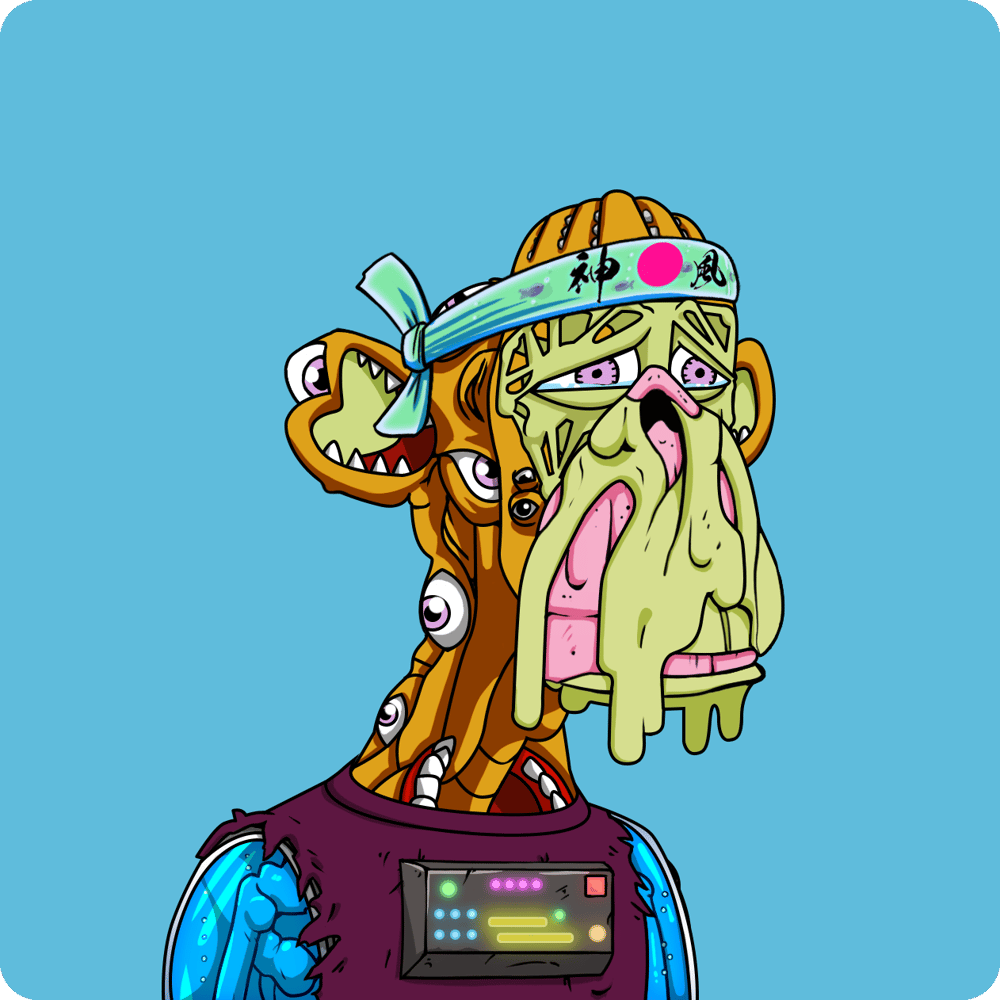 Token Image