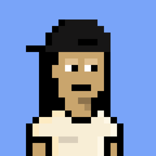 Token Image