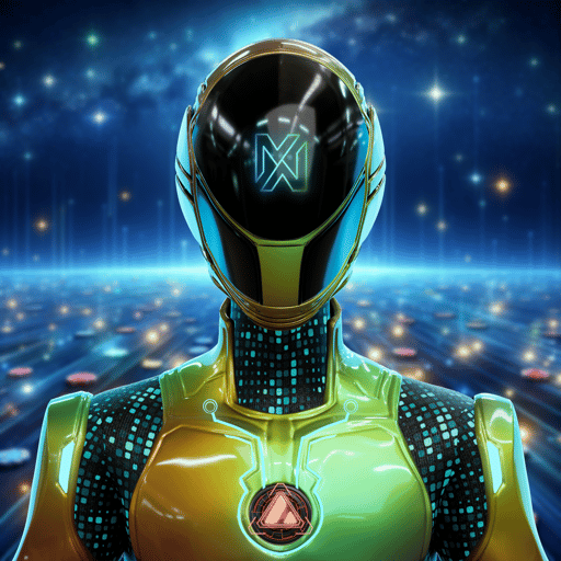 Token Image