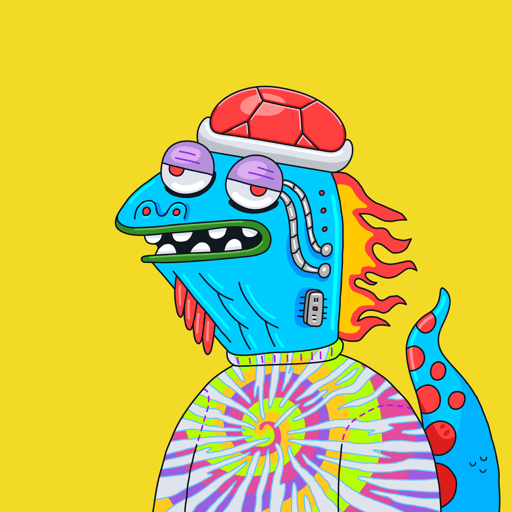 Token Image