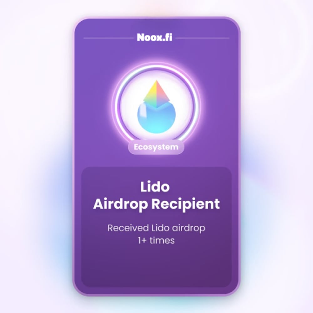 Token Image