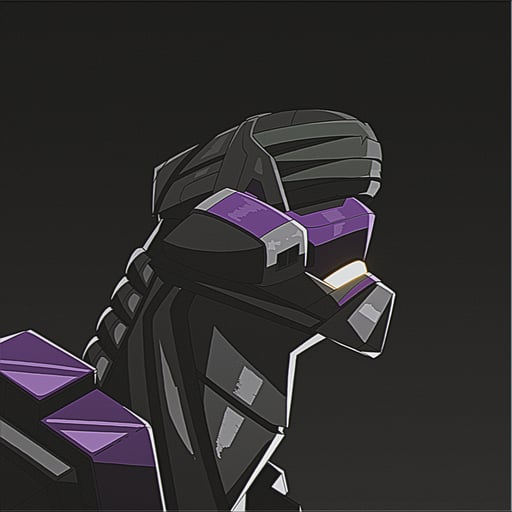 Token Image